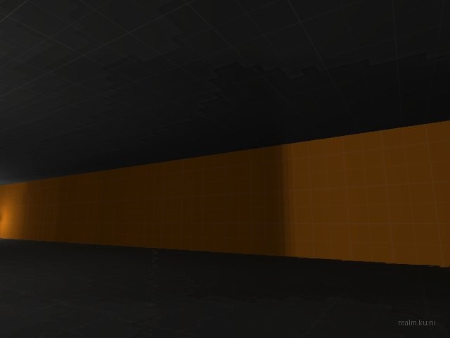 fy_threefloors thumb 6