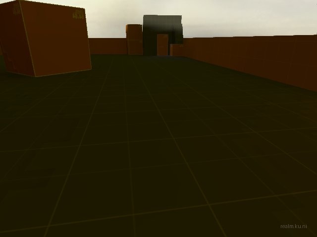 fy_threefloors thumb 20