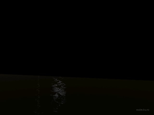 fy_threefloors thumb 7