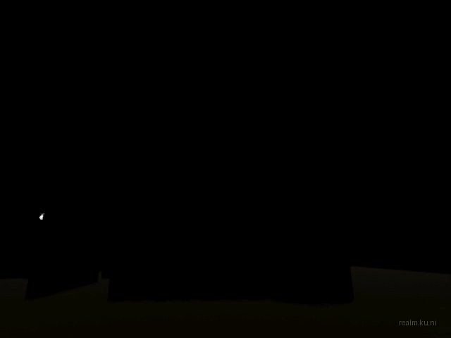 fy_threefloors thumb 21