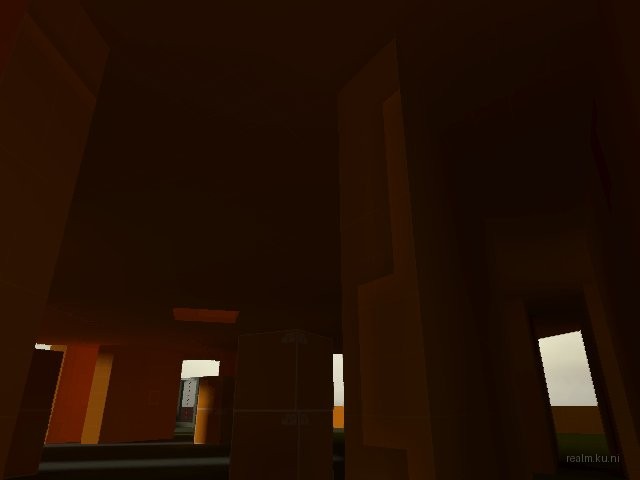 fy_threefloors thumb 16