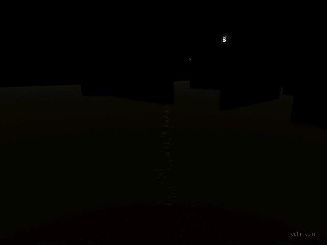 fy_threefloors thumb 17