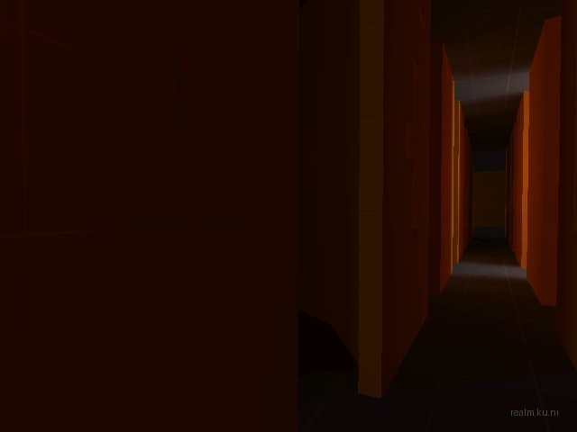 fy_threefloors thumb 22