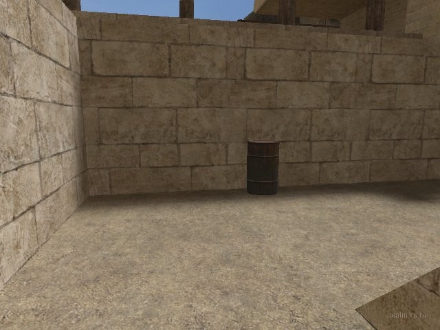 fy_threetowers thumb 19