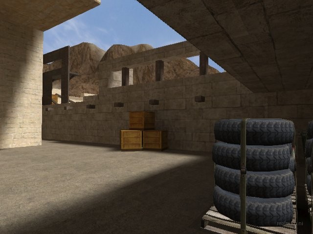 fy_threetowers thumb 29