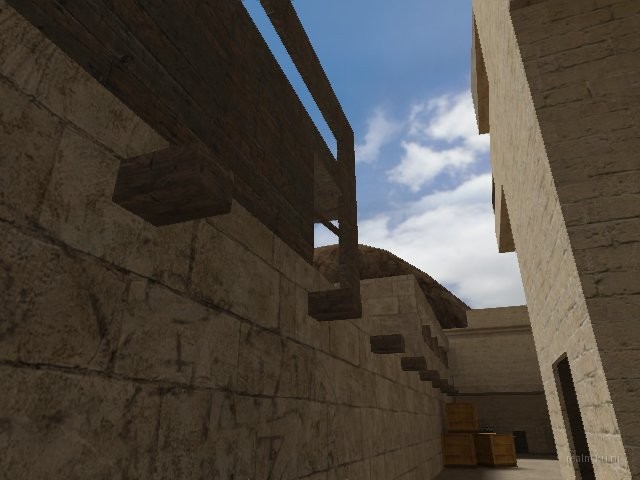 fy_threetowers thumb 23