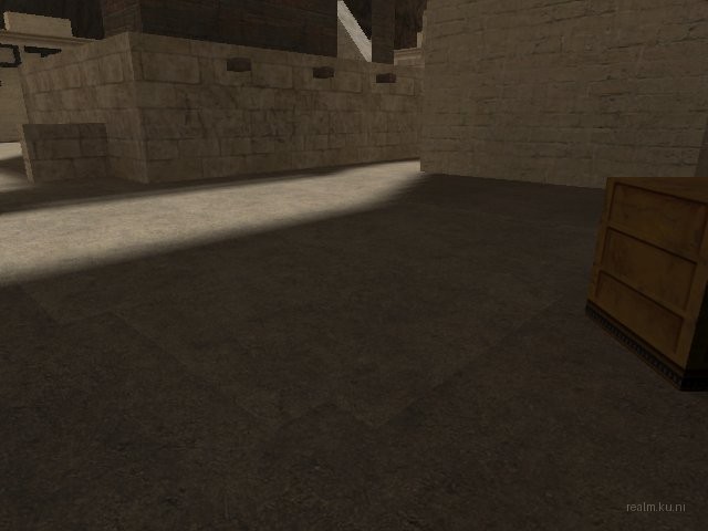 fy_threetowers thumb 26