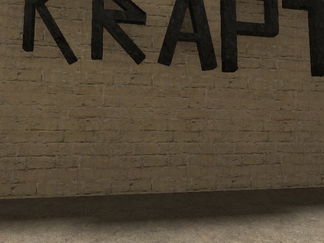 fy_threetowers thumb 5