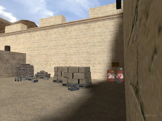 fy_threetowers thumb 7