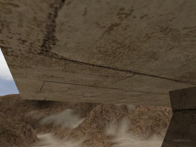 fy_threetowers thumb 9