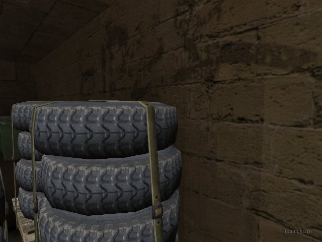 fy_threetowers thumb 6