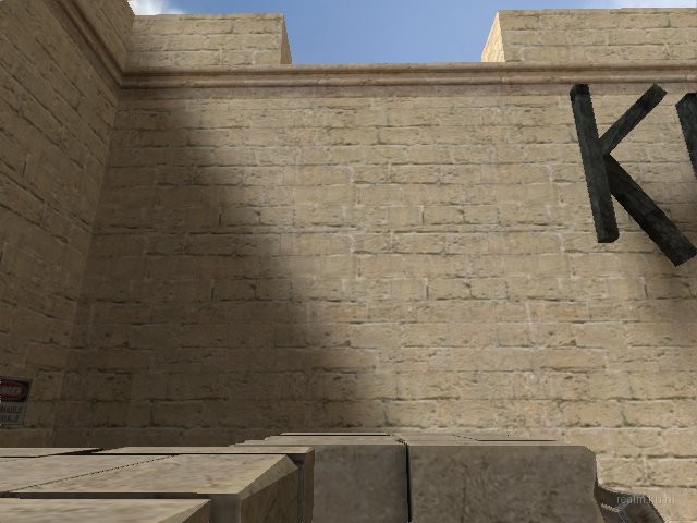 fy_threetowers thumb 21