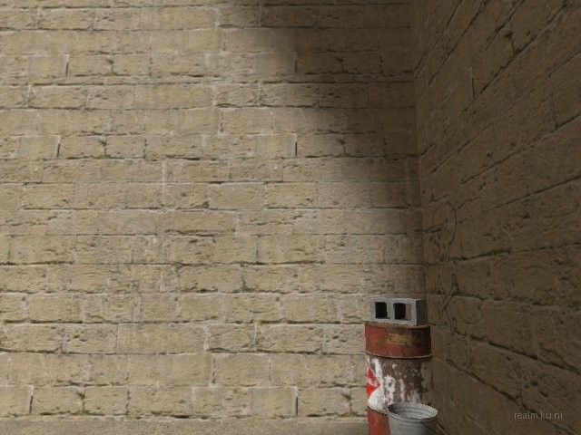 fy_threetowers thumb 18