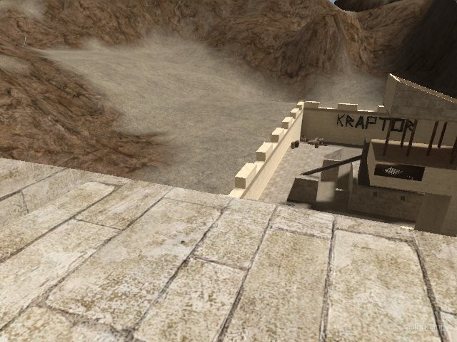 fy_threetowers thumb 3