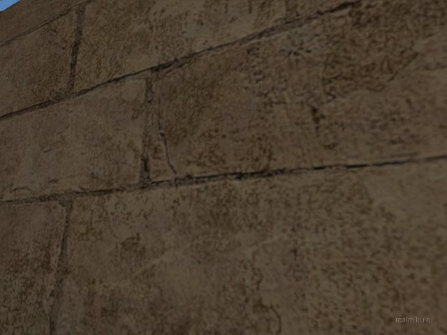 fy_threetowers thumb 28