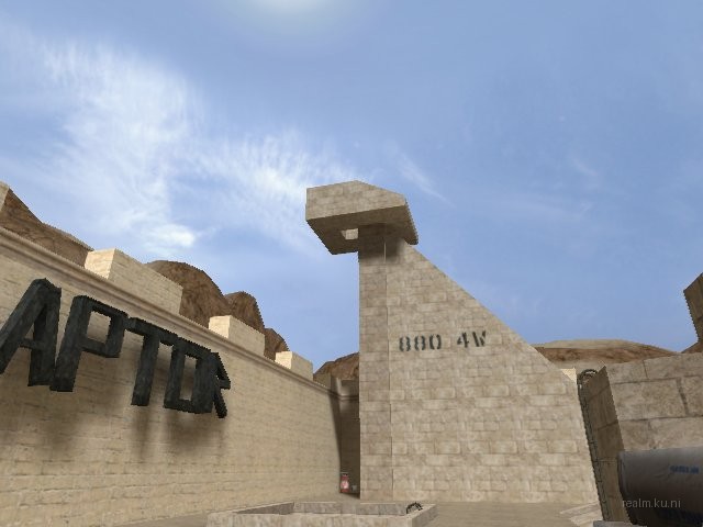 fy_threetowers thumb 2