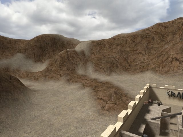 fy_threetowers thumb 11