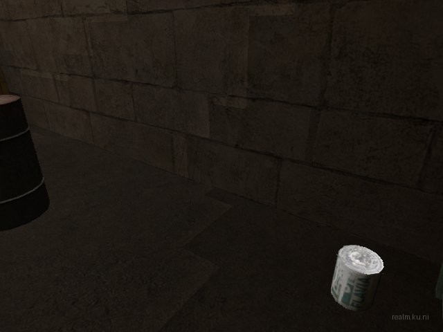 fy_threetowers thumb 12