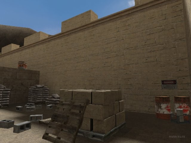 fy_threetowers thumb 16