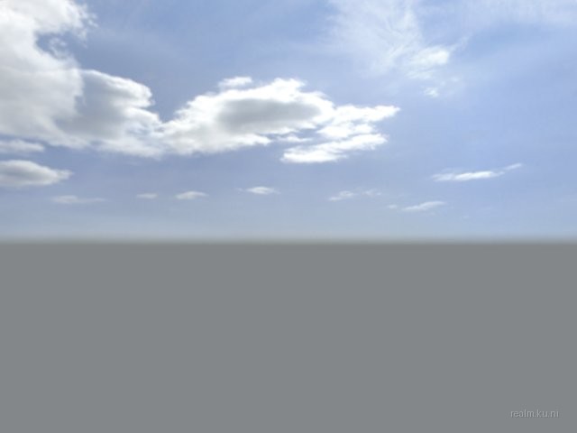 fy_threetowers thumb 20