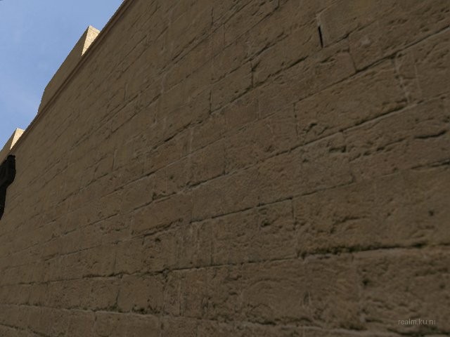 fy_threetowers thumb 22