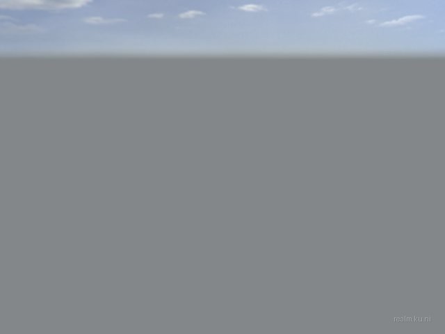 fy_threetowers thumb 10