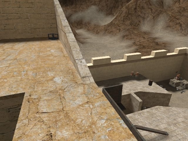 fy_threetowers thumb 31