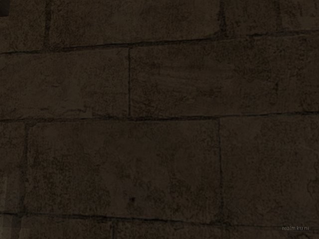 fy_threetowers thumb 27