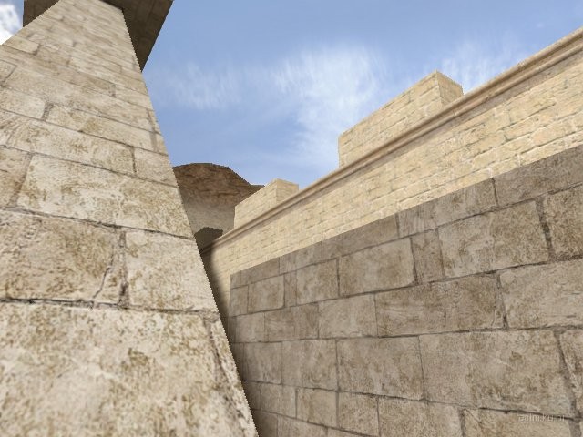 fy_threetowers thumb 8