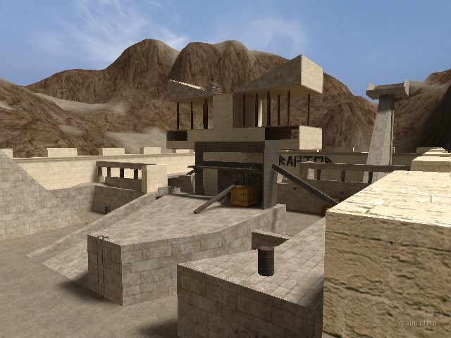 fy_threetowers thumb 30