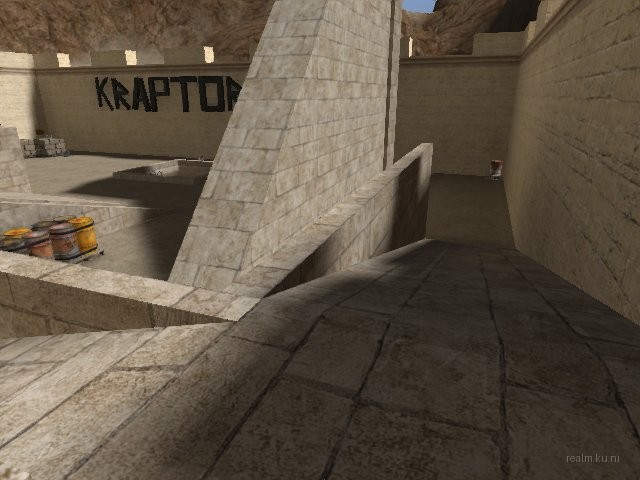 fy_threetowers thumb 17