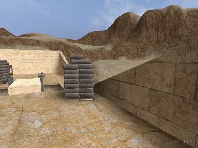 fy_threetowers thumb 13