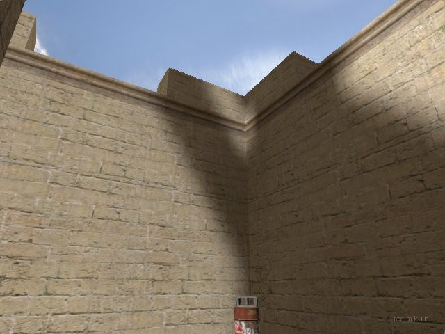 fy_threetowers thumb 24