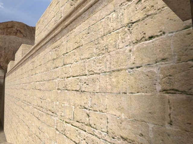 fy_threetowers thumb 25