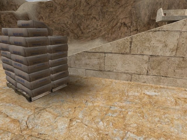 fy_threetowers thumb 14