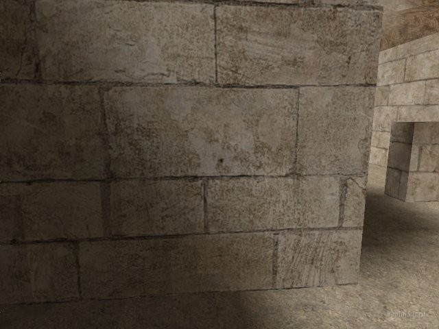 fy_threetowers thumb 4