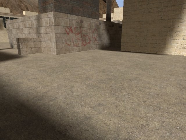 fy_threetowers thumb 32