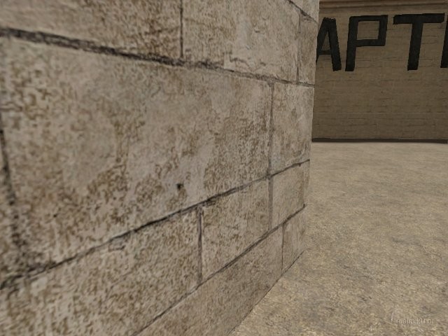 fy_threetowers thumb 15