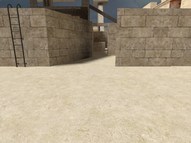 fy_threetowers_v2 for css screenshot