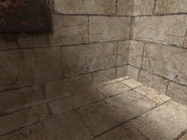 fy_threetowers_v2 thumb 9