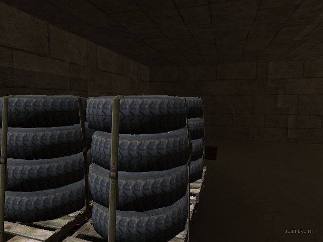 fy_threetowers_v2 thumb 8