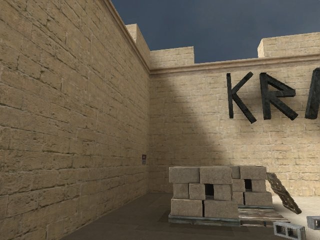 fy_threetowers_v2 thumb 20