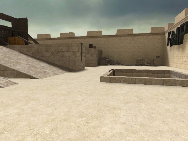 fy_threetowers_v2 thumb 3