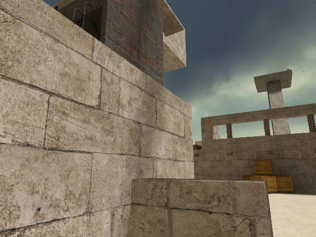 fy_threetowers_v2 thumb 6