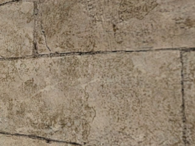 fy_threetowers_v2 thumb 2