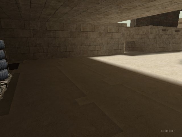 fy_threetowers_v2 thumb 11