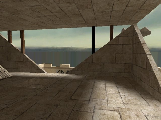 fy_threetowers_v2 thumb 10