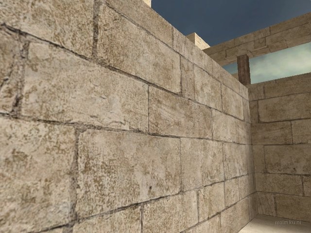 fy_threetowers_v2 thumb 17