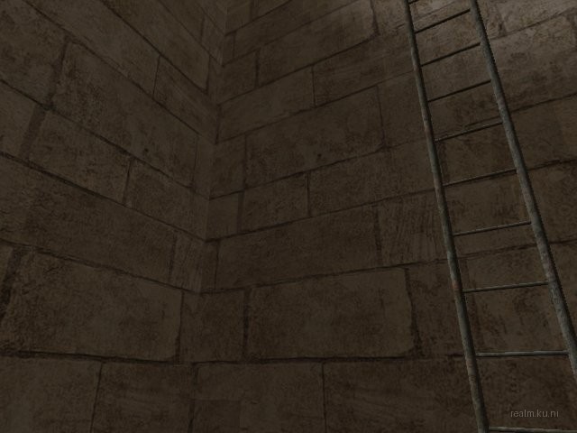 fy_threetowers_v2 thumb 4