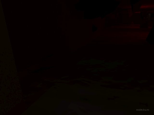 fy_threetowers_v2 thumb 22